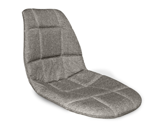 Стул SHT-ST29-С/S100 - купить за 0.00 руб.