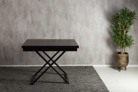 Стол-трансформер Cross - купить за 0.00 руб.