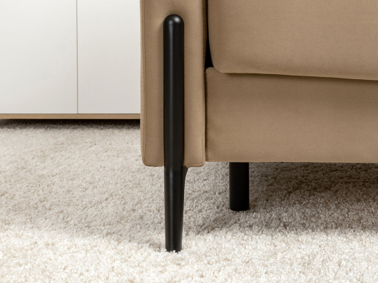 Диван Барселона Ник арт. ТД 670 - купить за 75671.00 руб.