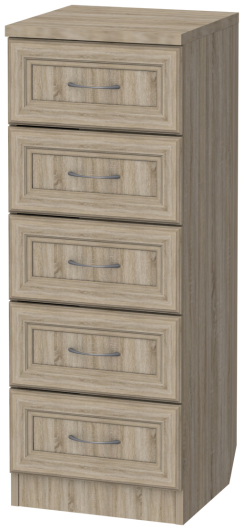 Комод узкий Гарун 702 - купить за 0.00 руб.