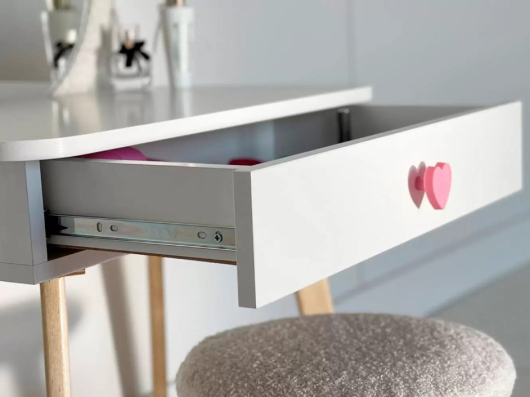 Набор детский Зайка - купить за 10990.00 руб.