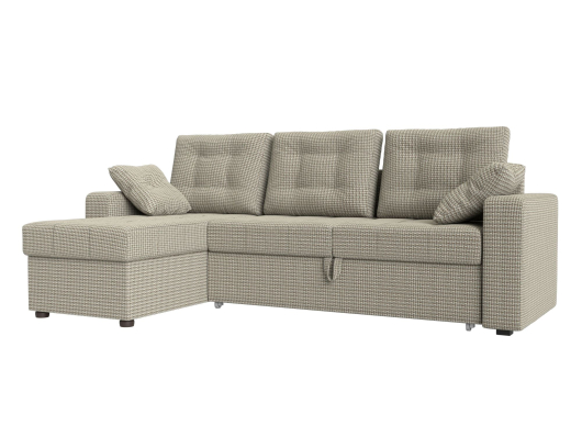 Угловой диван Камелот - купить за 0.00 руб.