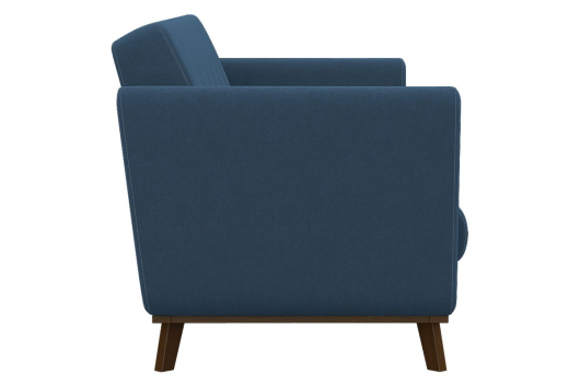 Диван прямой Лео - купить за 0.00 руб.