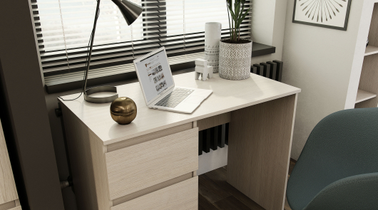 Гостиная Бриз 1 - купить за 27099.00 руб.