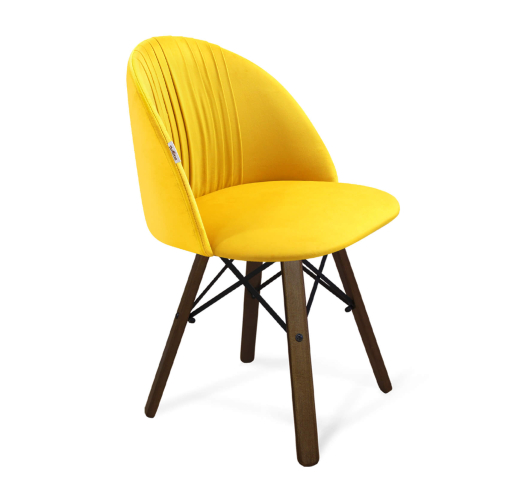 Стул SHT-ST35-1/S70 - купить за 11916.00 руб.