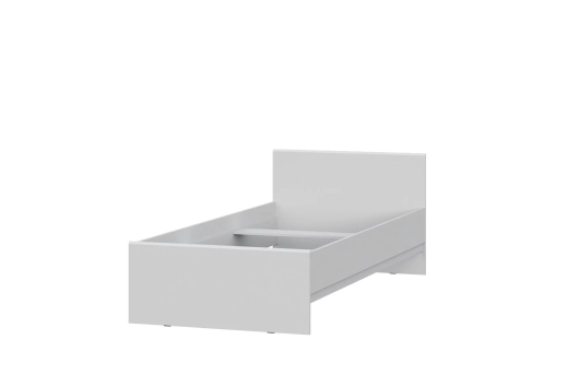 Кровать STERN - купить за 0.00 руб.