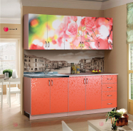 Новинка. Фабрика Актив М.