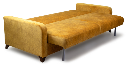 Диван-кровать Ральф Нижегородмебель - купить за 38712.00 руб.