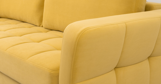 Диван-кровать Невада ТД 568 - купить за 74330.00 руб.