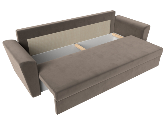 Диван  Амстердам Лайт - купить за 0.00 руб.