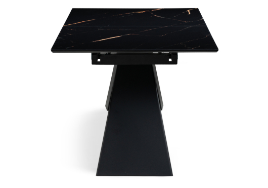 Обеденная группа Денлиан катания изумруд / обсидиан / черный - купить за 0.00 руб.