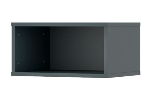 Полка Тризиль 476.09 - купить за 0.00 руб.