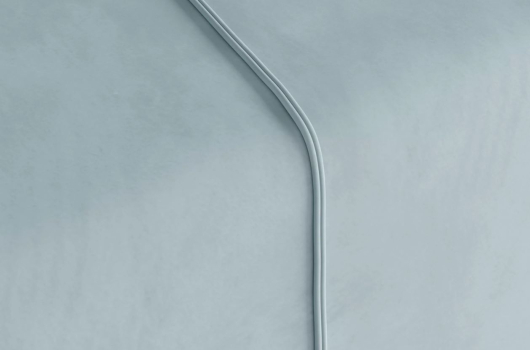 Диван Остер велюр Ультра Слэйт - купить за 48399.00 руб.