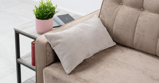 Диван-кровать Арно ТД 565 - купить за 61369.00 руб.