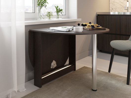 Стол-книжка СП-12 - купить за 5380.00 руб.