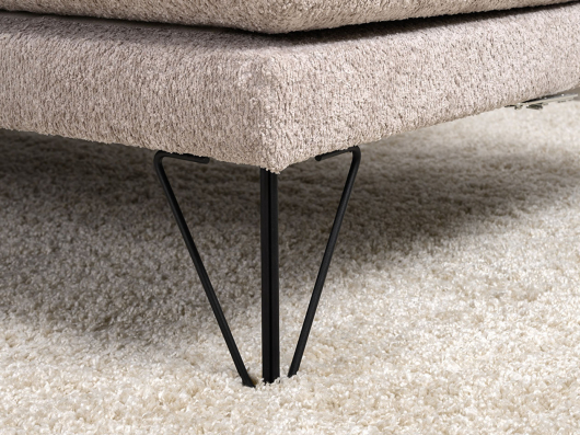 Диван Рокки арт. ТД 690 - купить за 0.00 руб.