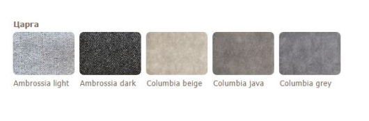 Тахта угловая - купить за 0.00 руб.