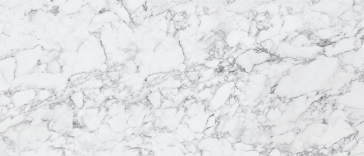 Стеновая панель Боровичи - купить за 3091.00 руб.