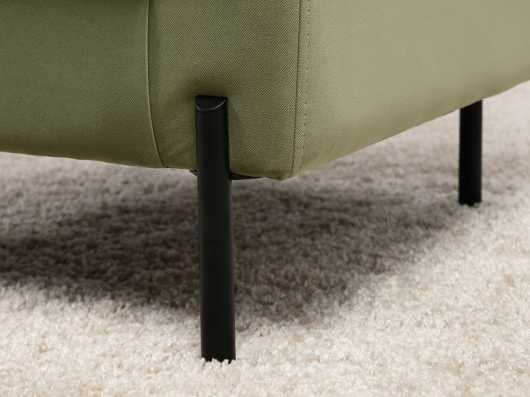 Кресло для отдыха Барселона Ник арт. ТД 672 - купить за 20937.00 руб.