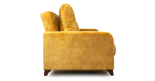 Диван-кровать Ральф Нижегородмебель - купить за 38712.00 руб.