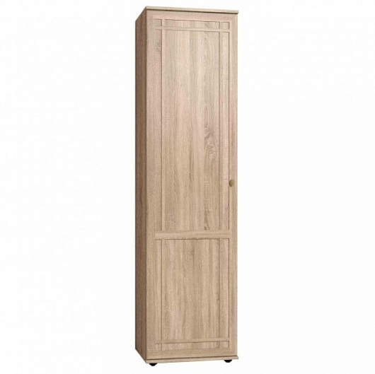 Шкаф для одежды и белья Sherlock 71 - купить за 10723.00 руб.