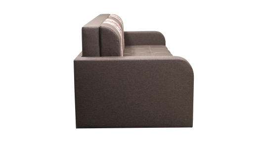 Диван Берн Лайт - купить за 0.00 руб.