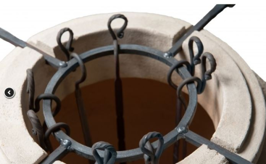 Тандыр Большой - купить за 0.00 руб.