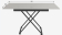 Стол обеденный Генри Белый Премиум/Чёрный - купить за 0.00 руб.