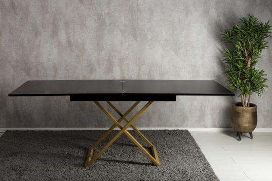 Стол-трансформер Cross - купить за 0.00 руб.