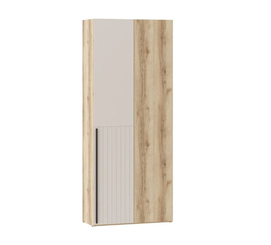 Шкаф угловой Арден 200.05 900 - купить за 19199.00 руб.