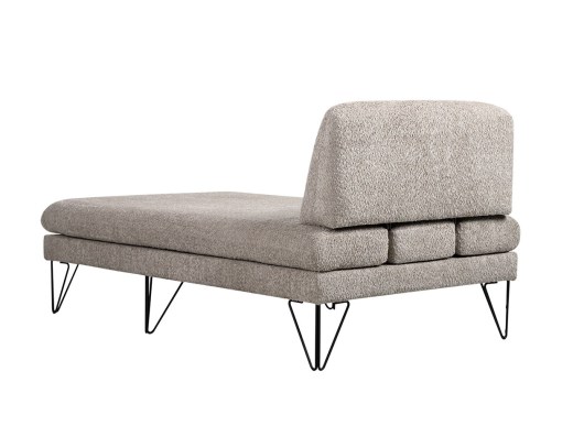 Оттоманка Рокки арт. ТД 690 - купить за 0.00 руб.