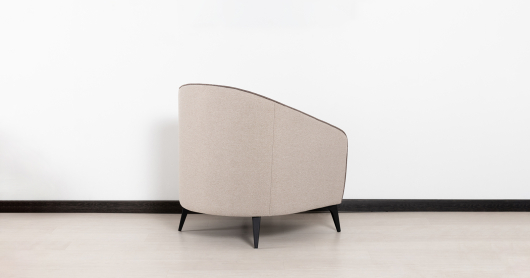 Кресло Бернис ТК 449 - купить за 17603.00 руб.