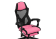 Компьютерное кресло Brun pink / black - купить за 11990.00 руб.