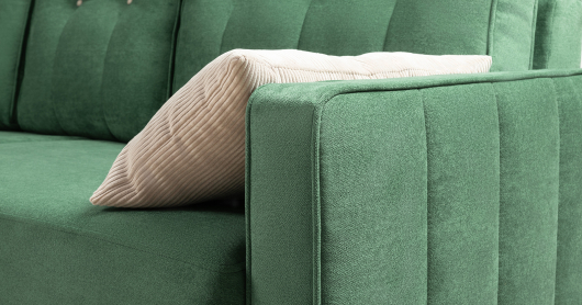 Диван-кровать Арно ТД 566 - купить за 61369.00 руб.