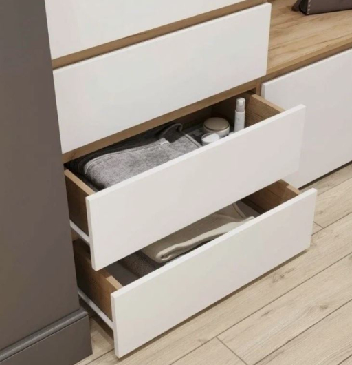 Прихожая Крона - купить за 0.00 руб.