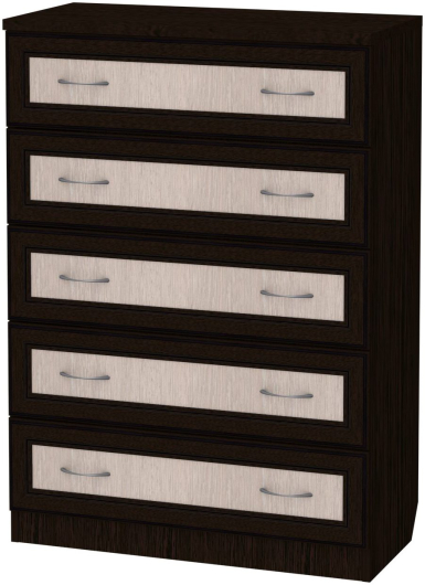 Комод Гарун 701 - купить за 0.00 руб.