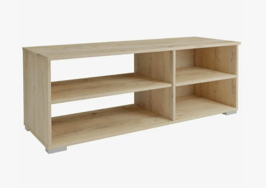 Тумба под ТВ Валеска 7 1200 - купить за 0.00 руб.