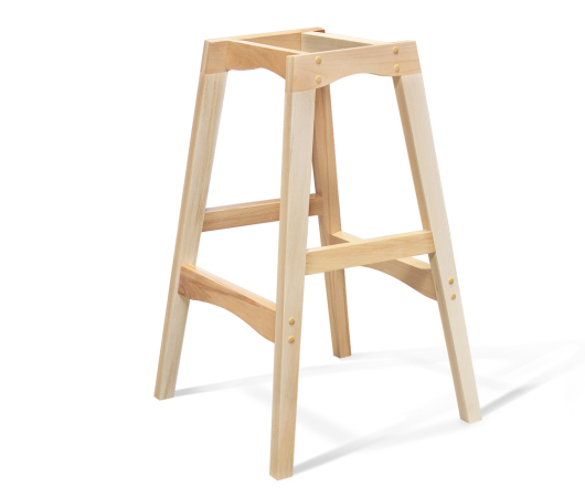 Стул полубарный SHT-ST36-1/S65-1 - купить за 0.00 руб.