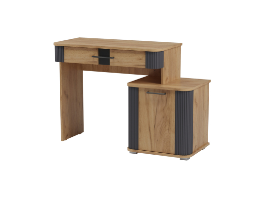 Стол туалетный Ольга 2 - купить за 7199.00 руб.