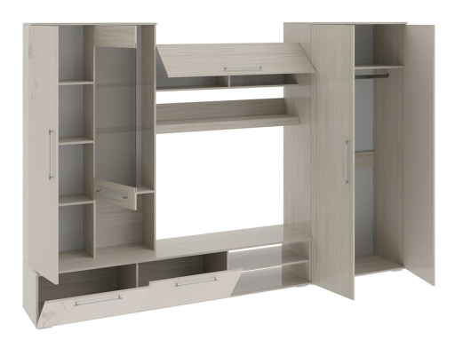 Гостиная Мишель - купить за 0.00 руб.