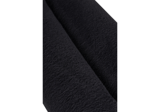 Стул на металлокаркасе Garden black - купить за 6990.00 руб.