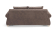 В продаже Диван Порто М велюр тенерифе стоун / велюр тенерифе шоколад Диван Порто М велюр тенерифе стоун / велюр тенерифе шоколад - купить за 59921.00 руб.