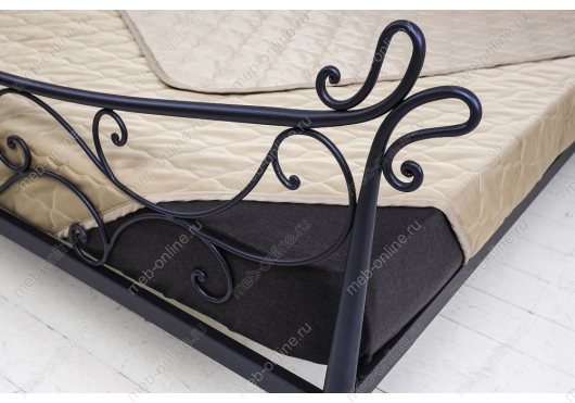 Кровать Tara - купить за 17900.0000 руб.