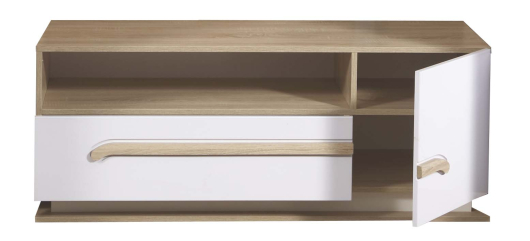 Гостиная Дора (вариант 3) - купить за 0.00 руб.