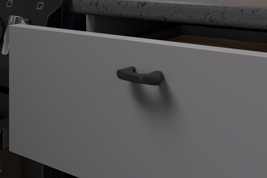 Кухня Энни 1,0 м - купить за 0.00 руб.