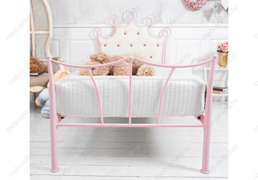 Кровать Queen - купить за 10700.0000 руб.