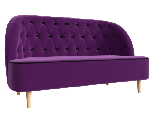 Кушетка Амиса - купить за 0.00 руб.