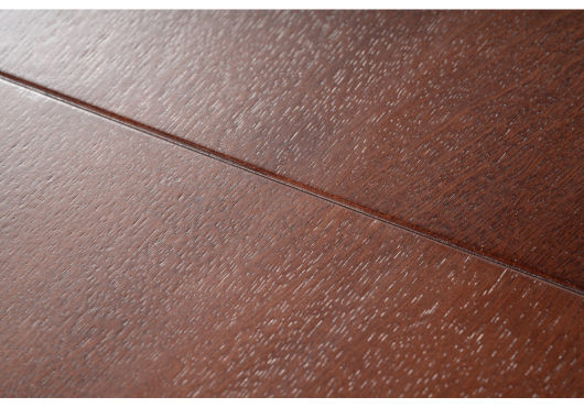 Деревянный стол Эвклаз - купить за 58440.00 руб.