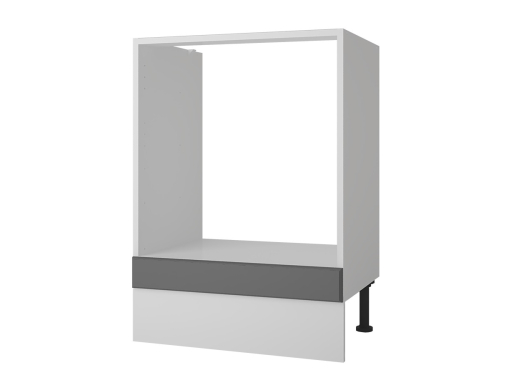 Стол под духовой шкаф Ева №25 - купить за 2484.00 руб.