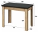 Стол обеденный СО 2 (FURNITURE INTEGRATION) - купить за 0.00 руб.